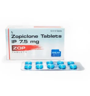 buy zopiclone online uk