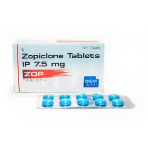buy zopiclone online uk