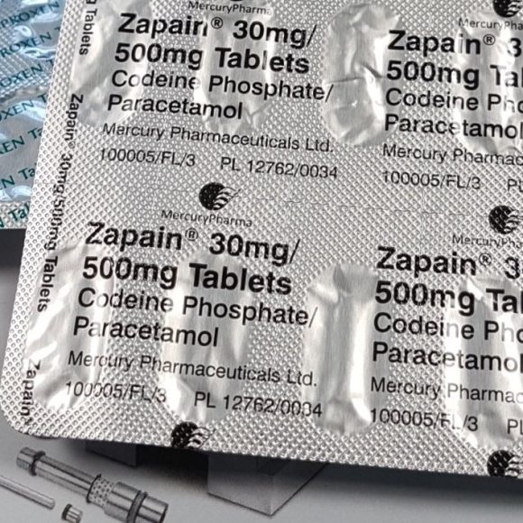 zapain 30mg 500mg 580x580