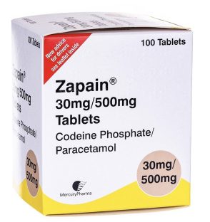 Buy zapain online uk