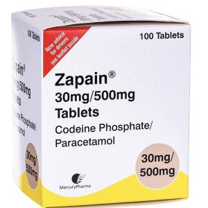 Buy zapain online uk